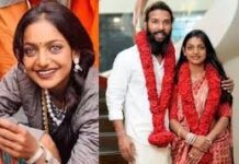 मोनालिसा-फरमान शादी विवाद में नया मोड़, उम्र जांच के आदेश जारी