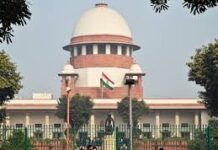 MP हाई कोर्ट का बड़ा निर्णय, दूसरी शादी पर दी अहम टिप्पणी