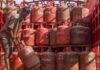 60% आयात निर्भरता के बावजूद घरेलू LPG आपूर्ति 100% सुरक्षित, सरकार का दावा