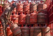60% आयात निर्भरता के बावजूद घरेलू LPG आपूर्ति 100% सुरक्षित, सरकार का दावा