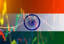 पश्चिम एशिया संकट का असर: भारत में 25 लाख लोग गरीबी के कगार पर