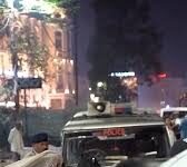 रायपुर पुलिस का ‘ऑपरेशन क्लीन’: महज 120 मिनट में 151 नशेड़ी चालक पुलिस के हत्थे चढ़े।