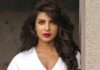 Priyanka Chopra को शुरुआत में रैंप वॉक नहीं आती थी, हुई थीं शर्मिंदा