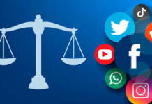 ओडिशा सरकार का बड़ा फैसला, सोशल मीडिया पर अपशब्दों के खिलाफ बनेगा कानून