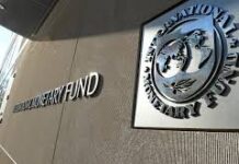 भारत का रक्षा बजट बढ़ेगा, IMF का अनुमान; अर्थव्यवस्था को मिलेगा सहारा