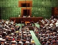 Madhya Pradesh में राज्यसभा चुनाव को लेकर सियासी पारा हाई, बदला समीकरण