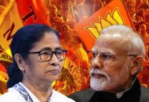 पश्चिम बंगाल की ‘किंगमेकर’ सीटें: कोलकाता-11 पर सबकी नजर, कांटे की टक्कर