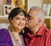 कपूर खानदान में शहनाई: बोनी कपूर की बेटी अंशुला जल्द बनेंगी दुल्हन