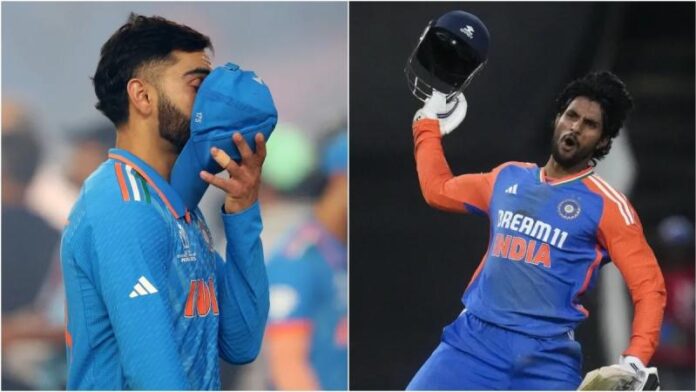 indian-team-13-1731701146.jpg