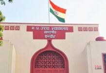 Madhya Pradesh High Court सख्त: इंदौर ट्रैफिक पर मांगा जवाब