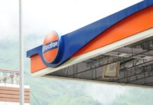 LPG किल्लत से कर्नाटक में हड़कंप, 300+ पंप बंद, इंडियन ऑयल कॉर्पोरेशन ने संभाली स्थिति