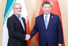 शांति वार्ता फेल, Middle East में फिर गरजने लगे युद्ध के बादल