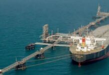 ईरान युद्ध का असर: मार्च में चीन का निर्यात पड़ा धीमा