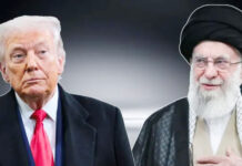 अमेरिका-ईरान के बीच तनाव कम करने की कोशिशें तेज, शांति वार्ता फिर शुरू होने के संकेत