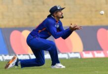 पंजाब किंग्स का ‘विजय रथ’: मुंबई को हराकर सीजन में अब तक अजेय रही टीम