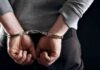 टामटिया हत्याकांड का खुलासा: पिता-पुत्र समेत 4 आरोपी गिरफ्तार, पुलिस की बड़ी कार्रवाई