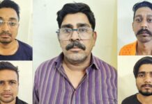 देश का ट्रेड सिस्टम हैक, DGFT–ICEGATE से करोड़ों की ठगी