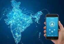 डिजिटल जनगणना पोर्टल पर बड़ी चूक: अरुणाचल का ‘पासीघाट’ दिखा चीन का हिस्सा, तकनीकी सुधार जारी