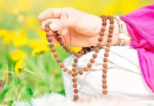 अपनेपन का प्रेम ही होता है सबसे सच्चा प्रेम