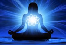 अमिट है कर्म का फल