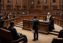 इंटरव्यू से 60 मिनट पहले रोक: मेडिकल असिस्टेंट प्रोफेसर भर्ती पर हाईकोर्ट का बड़ा फैसला