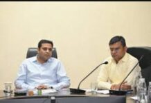 खराब रिजल्ट पर कलेक्टर सख्त, शिक्षा विभाग में मचा हड़कंप