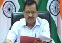 AAP का एक्शन मोड, BJP जॉइन करने वाले सांसदों की सदस्यता रद्द करने की मांग