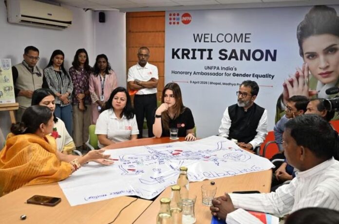 kriti_sanon1.jpg