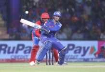 जीत की लय जारी रखने उतरेंगी दिल्ली और मुंबई