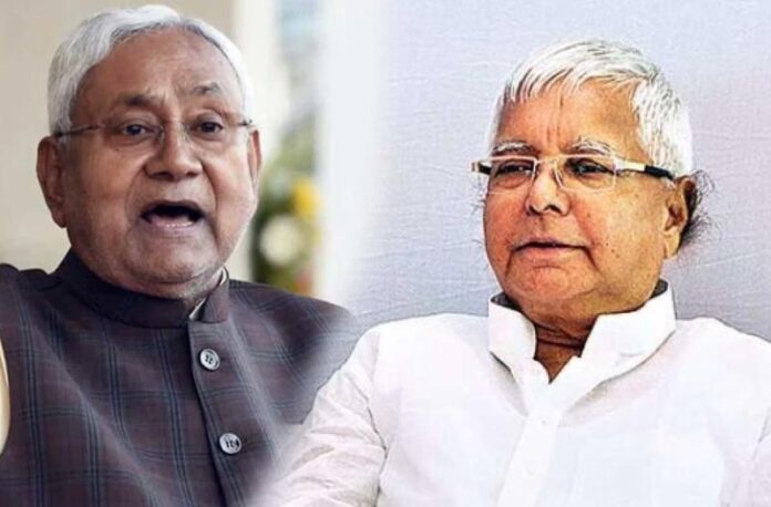 lalu_nitish.jpg