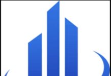 बिजनेस अपडेट: महंगाई पर काबू की कोशिशें तेज