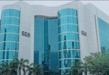 निवेशकों की बदलती प्रोफाइल पर सेबी की नजर, जिम्मेदारी बढ़ने की बात कही
