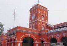 पहले कार्रवाई के बाद खत्म माने जा रहे नेटवर्क का फिर ‘पुनर्जन्म’