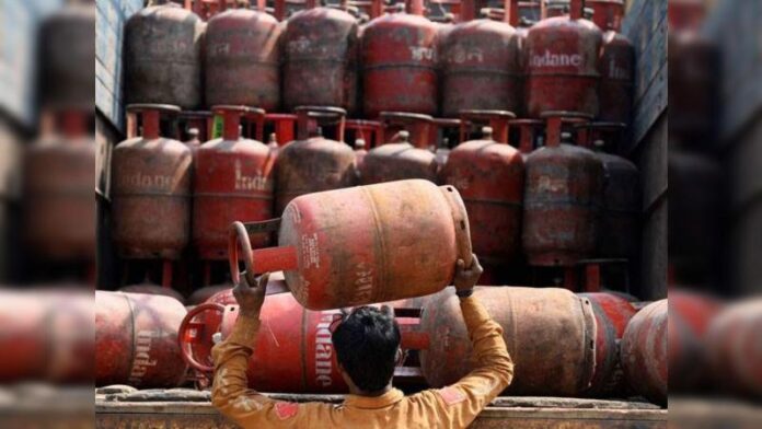 lpg-cylinder-price-for-november.jpg