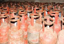 बिना एड्रेस प्रूफ अब मिलेगा 5 किलो गैस सिलेंडर, किराएदारों और प्रवासियों को बड़ी राहत