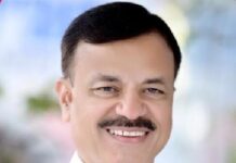 सिविल सेवा दिवस पर स्कूल शिक्षा विभाग का परचम; ‘साधना सप्ताह’ में मिला प्रदेश में तीसरा स्थान।