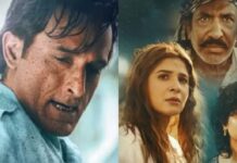 ‘धुरंधर’ का जवाब देगा पाकिस्तान, ‘मेरा ल्यारी’ फिल्म से होगा पलटवार