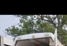 एंबुलेंस नहीं मिली तो जवान बने सहारा, गर्भवती को पहुंचाया अस्पताल