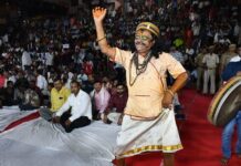 “हमके रील बनावे से न रोकबा” वचन के साथ हुई अनोखी शादी