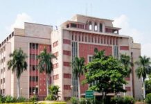 CM सचिवालय में बदलाव—अधिकारियों को विभागवार जिम्मेदारी, बेहतर समन्वय की पहल