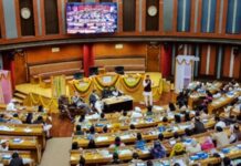 दिल्ली में आज BJP की अहम बैठक, मेयर-डिप्टी मेयर के नामों पर फैसला संभव