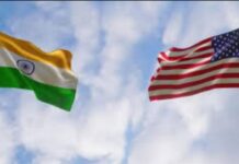 India-US BTA पर तेज होंगी बातचीत, 20 अप्रैल से अमेरिकी दौरा