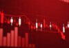 घरेलू शेयर बाजार की कमजोर शुरुआत, लाल निशान पर खुला कारोबार