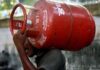भोपाल में LPG ‘पैनिक’ खत्म, सिलेंडर बुकिंग घटी, कालाबाजारी पर सख्त कार्रवाई