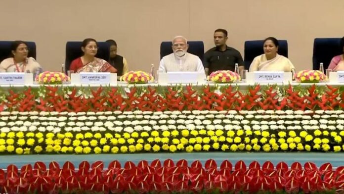 modi1-1.jpg