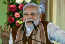 PM मोदी पर हमले की साजिश! बक्सर से CIA को मैसेज भेजने वाले 3 युवक गिरफ्तार