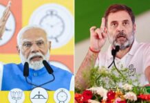 ‘हुजूर आते-आते बहुत देर कर दी…’ राहुल गांधी अब पहुंचे बंगाल, पहले कहां थे? उठे सवाल