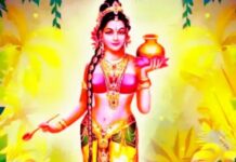 मोहिनी एकादशी पर खास संयोग—भरणी नक्षत्र में सूर्य, 4 राशियों पर बरसेगी हरि कृपा