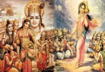 मोहिनी एकादशी 2026: 27 अप्रैल को रखा जाएगा व्रत, जानें शुभ मुहूर्त और पूजा विधि