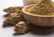 सिर्फ चेहरे की चमक नहीं! मुल्तानी मिट्टी से घर की नेगेटिव एनर्जी दूर करने का चौंकाने वाला तरीका